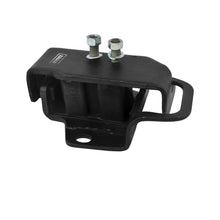 Cargar imagen en el visor de la galería, Soporte Motor Pick Up 1981-1987 1.8 Frontal Derecho  (6857)