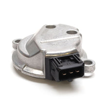 Cargar imagen en el visor de la galería, SENSOR CMP vw new beetle  jetta  passat 98-05; pc345