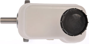 Cilindro Maestro Escape Tribute Mariner 2003-2007