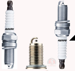 Bujia Cobre Chevrolet Beat 18 Spark 11-13 Fiat 500L 15-17