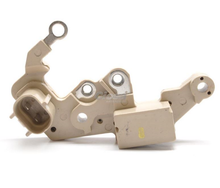 Cargar imagen en el visor de la galería, Conector (regulador) para alternador nippondenso dodge jeep