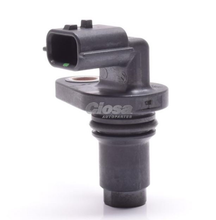 Cargar imagen en el visor de la galería, Sensor Cmp Nissan Juke 1.6 Turbo 11-17 ;Sentra Pc952