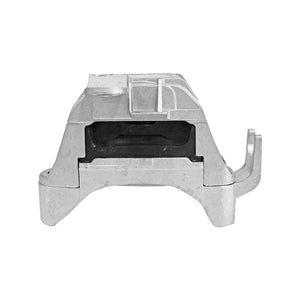 Soporte Motor Frontal Derecho Cruze 2010 - 2016 1.8L (3480H)