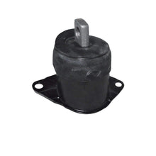 Cargar imagen en el visor de la galería, Soporte Motor Frontal Der. Accord 2008-2012 3.5 (3449H)
