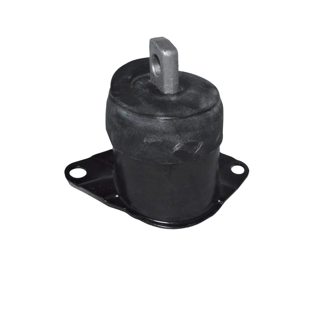 Soporte Motor Frontal Der. Accord 2008-2012 3.5 (3449H)
