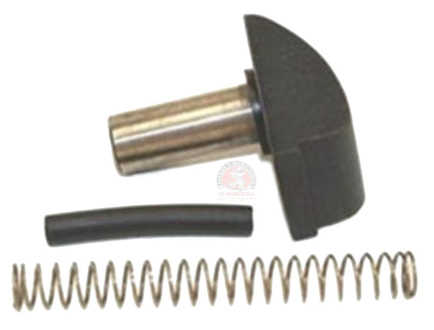Tensor De Cadena Mitsubischi 2.6 G54B Sohc 8V 83-90