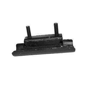 Soporte Transmision Ford Explorer 2001 - 2005 4 (2868)