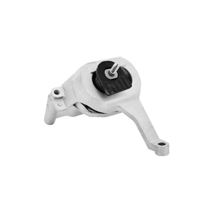 Soporte De Motor Frontal Derecho Nissan Altima L4 2.5 2007-2013