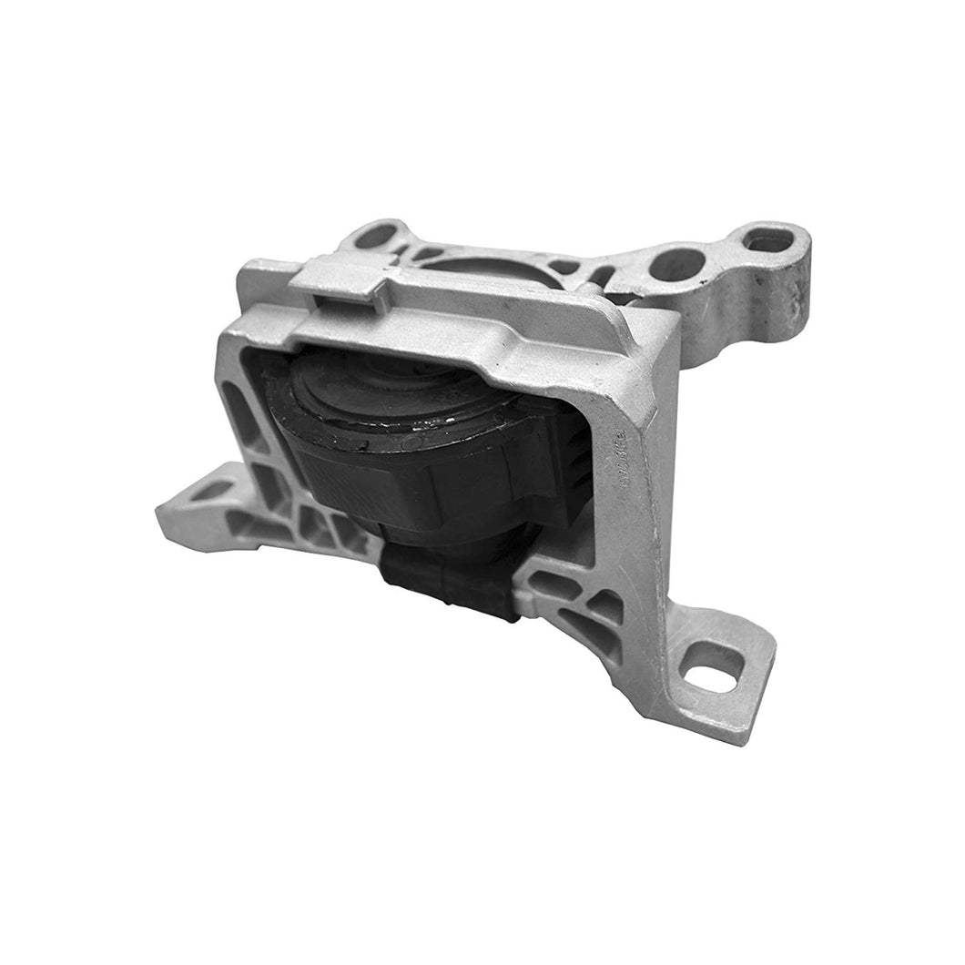 Soporte Motor Frontal Derecho Escape 2013 - 2015 1.6 (4588H)