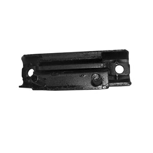 Soporte Transmision Ford Explorer 2001 - 2005 4 (2868)