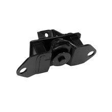 Cargar imagen en el visor de la galería, Soporte Motor Toyota Corolla 1984-1987 (2688)