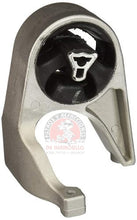 Cargar imagen en el visor de la galería, Soporte Motor Trasero Stratus 2001 - 2006 2.7L (1131)
