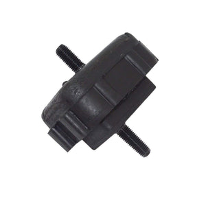 Soporte Motor Frontal Suzuki Sidekick 1989 1.3l (1489)
