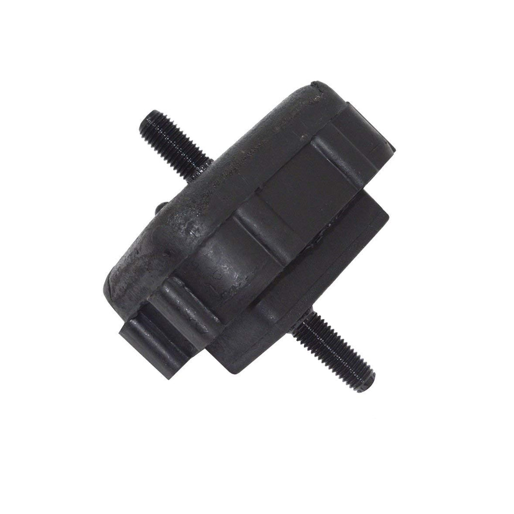 Soporte Motor Frontal Suzuki Sidekick 1989 1.3l (1489)