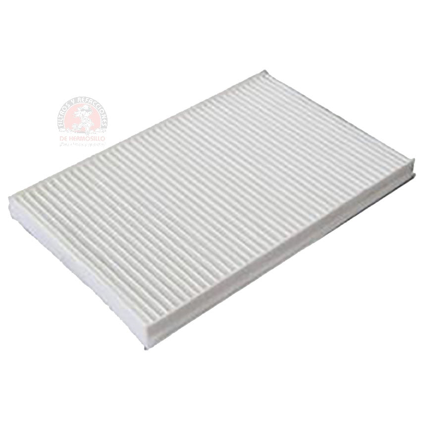 Filtro De Cabina Ram 700 Strada Palio 05-20 4 Cil 3.6L