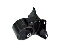 Cargar imagen en el visor de la galería, Soporte Transmision Optima 2002 - 2006 2.7 T/A (3768)