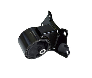 Soporte Transmision Optima 2002 - 2006 2.7 T/A (3768)