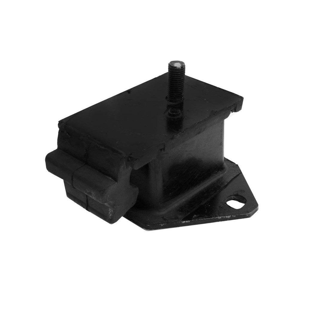 Soporte Motor Frontal Ram 50 1983 - 1989 2.6 (2732)