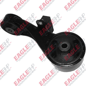 Soporte Motor Highlander 2008-2010 3.3 Frontal Der.  (3917)