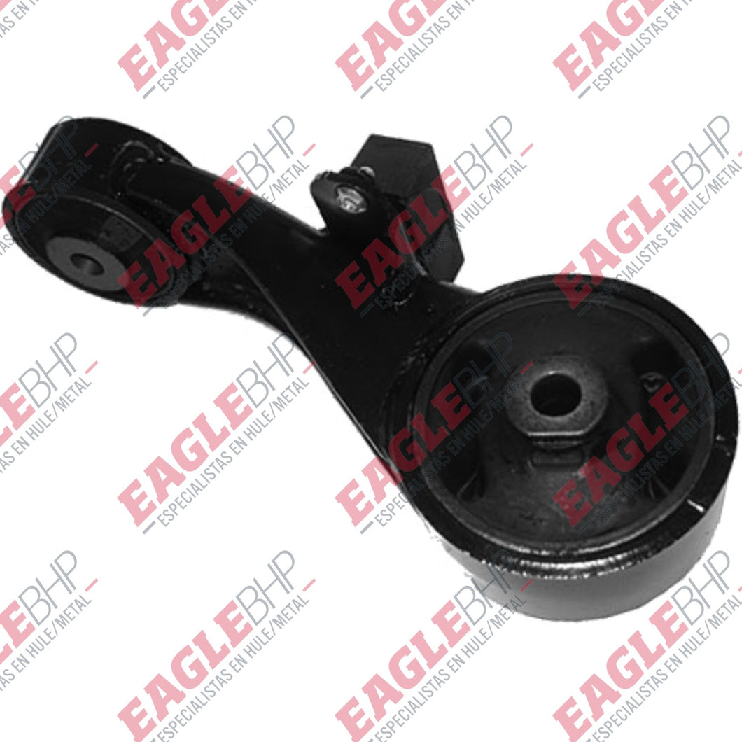 Soporte Motor Highlander 2008-2010 3.3 Frontal Der.  (3917)