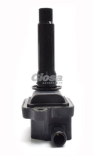 Cargar imagen en el visor de la galería, Bobina kia sportage 2.0l 95-02