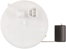 Cargar imagen en el visor de la galería, Modulo Bomba Gasolina Accent Rio Attitude 1.6 2006-2011