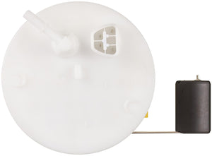 Modulo Bomba Gasolina Accent Rio Attitude 1.6 2006-2011