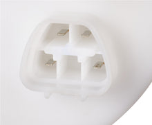 Cargar imagen en el visor de la galería, Modulo Bomba Gasolina Accent Rio Attitude 1.6 2006-2011