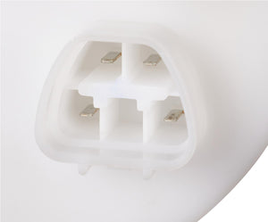 Modulo Bomba Gasolina Accent Rio Attitude 1.6 2006-2011