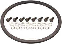 Cargar imagen en el visor de la galería, Modulo Bomba Gasolina Accent Rio Attitude 1.6 2006-2011