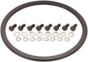 Modulo Bomba Gasolina Accent Rio Attitude 1.6 2006-2011