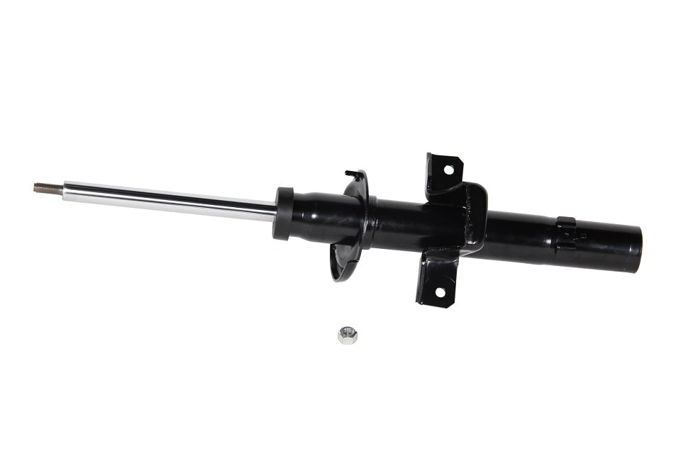 2 Amortiguadores Traseros Ford Mondeo 2001 - 2007