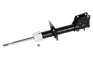 Amortiguador Delantero Fiat Palio Strada Ram 700 2004-20