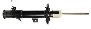 2 Amortiguadores Delanteros Ford Ecosport 2006-2012