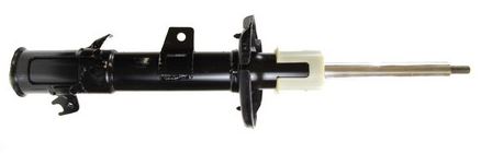 Amortiguador Delantero izquierdo Ecosport 2006-2012