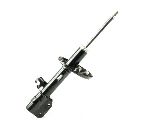 2 Amortiguadores Delanteros Nissan Micra 2005 - 2007