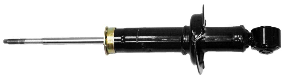 2 Amortiguadores Traseros Honda Element 2003 - 2011