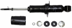 2 Amortiguadores Delanteros Dodge Ram 1500 2006-2008