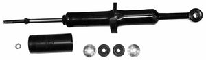 2 Amortiguadores Delanteros Toyota Sequoia 2008-2020
