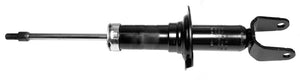 2 Amortiguadores Trasero Subaru Tribeca B9 Tribeca 2006-2014