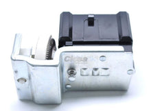 Cargar imagen en el visor de la galería, Switch Luz Ford Ds268 Aerostar Bronco Explorer Topaz Ranger