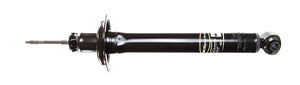 2 Amortiguadores Trasero Cavalier Sunfire 1995-2005