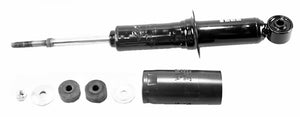 2 Amortiguadores Delantero Toyota 4Runner Tacoma 1995-2004