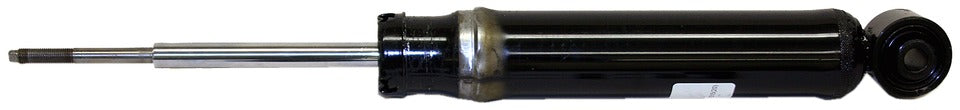 2 Amortiguadores Delanteros Mitsubishi Montero 2001-2003