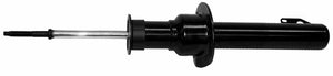 2 Amortiguadores Delanteros Commander Grand Cherokee 2005-10