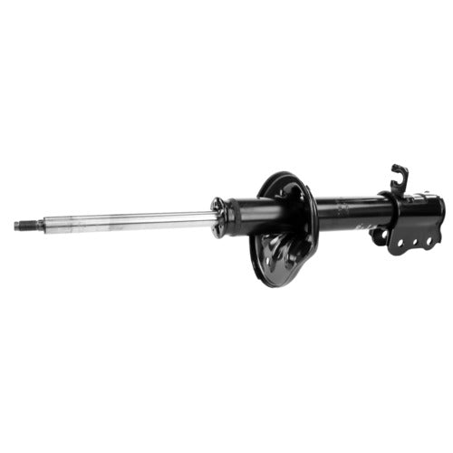 2 Amortiguadores Traseros Mazda 626 1998 - 2002