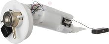 Cargar imagen en el visor de la galería, Modulo Bomba Gasolina Neon 2.0l 2.4l 2001-2005
