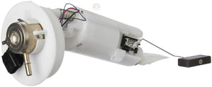 Modulo Bomba Gasolina Neon 2.0l 2.4l 2001-2005