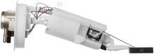 Cargar imagen en el visor de la galería, Modulo Bomba Gasolina Neon 2.0l 2.4l 2001-2005