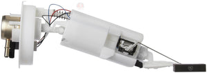 Modulo Bomba Gasolina Neon 2.0l 2.4l 2001-2005